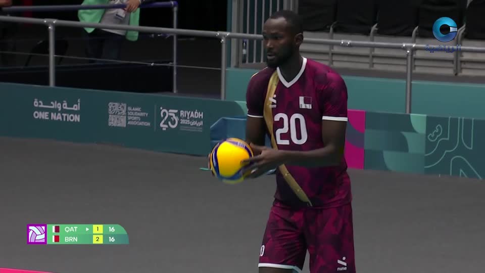 زمان الرياضة