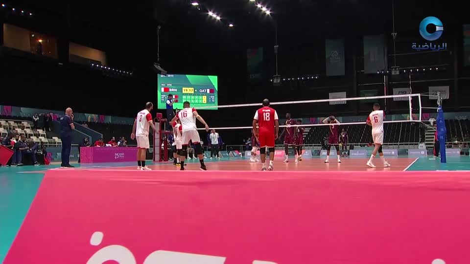 التضامن الاسلامي