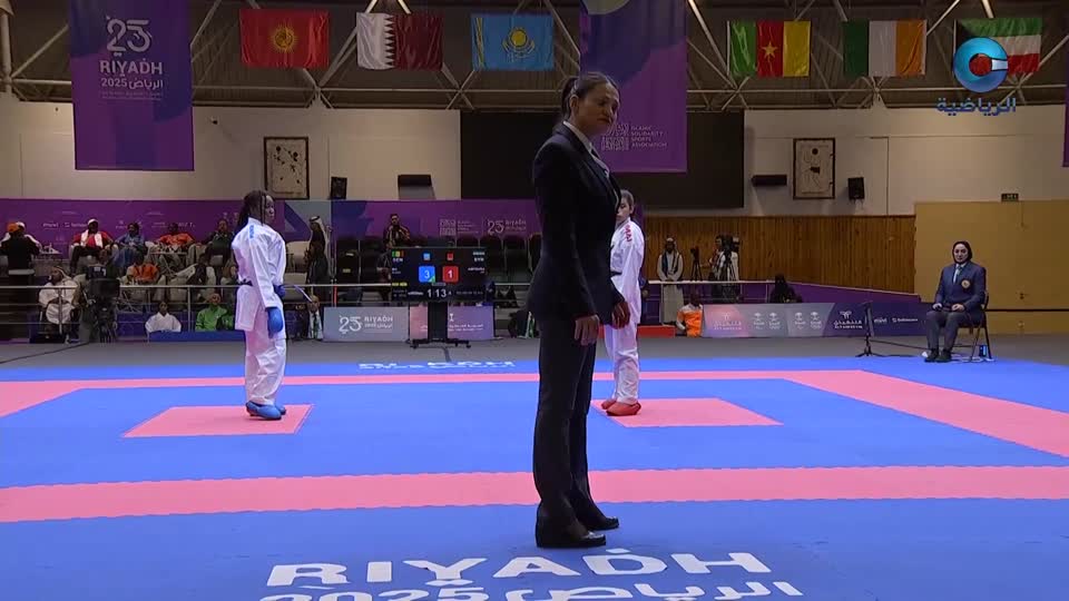 التضامن الاسلامي