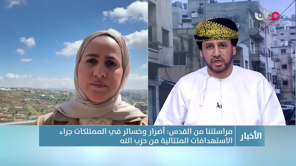 المسلسل المحلي - الوقيد - الحلقة 18