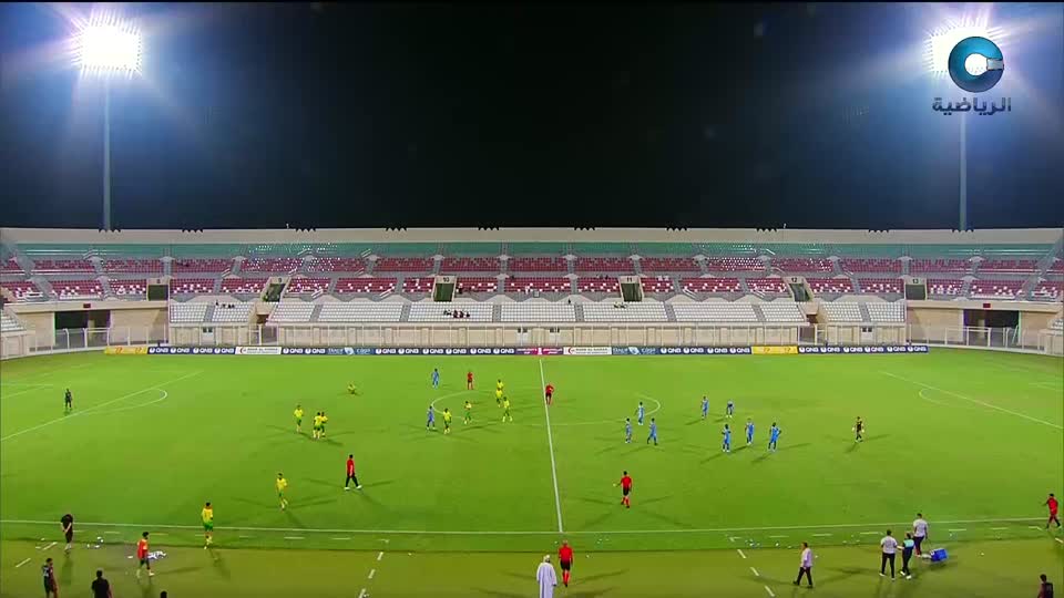 بولندا × الصين - دوري الأمم للكرة الطائرة 2022