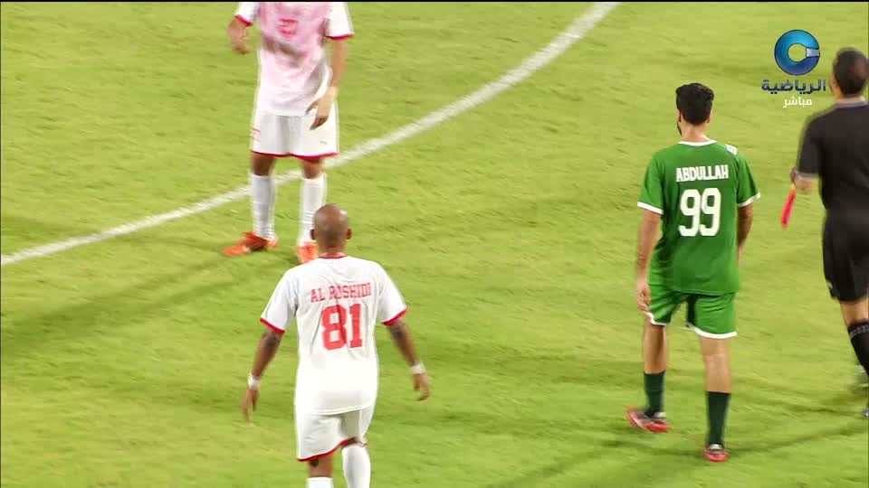 الأستوديو التحليلي 2025-2026 - الحلقة 93