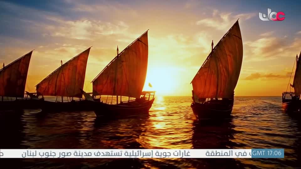 محاسن الأسلام