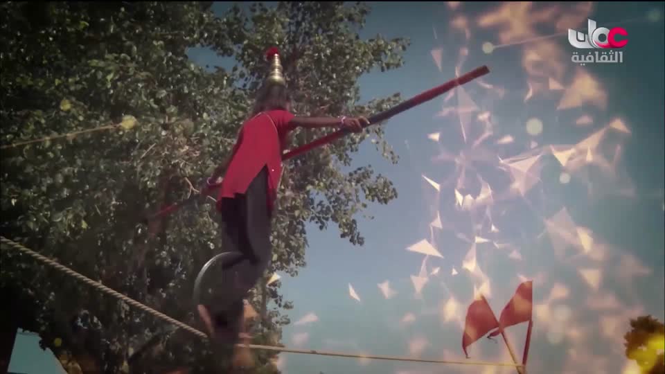 البرنامج الثقافي داخل العقل - الحلقة 2