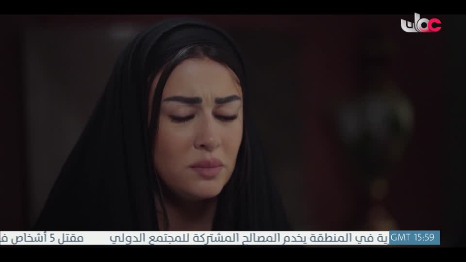 اذان العشاء