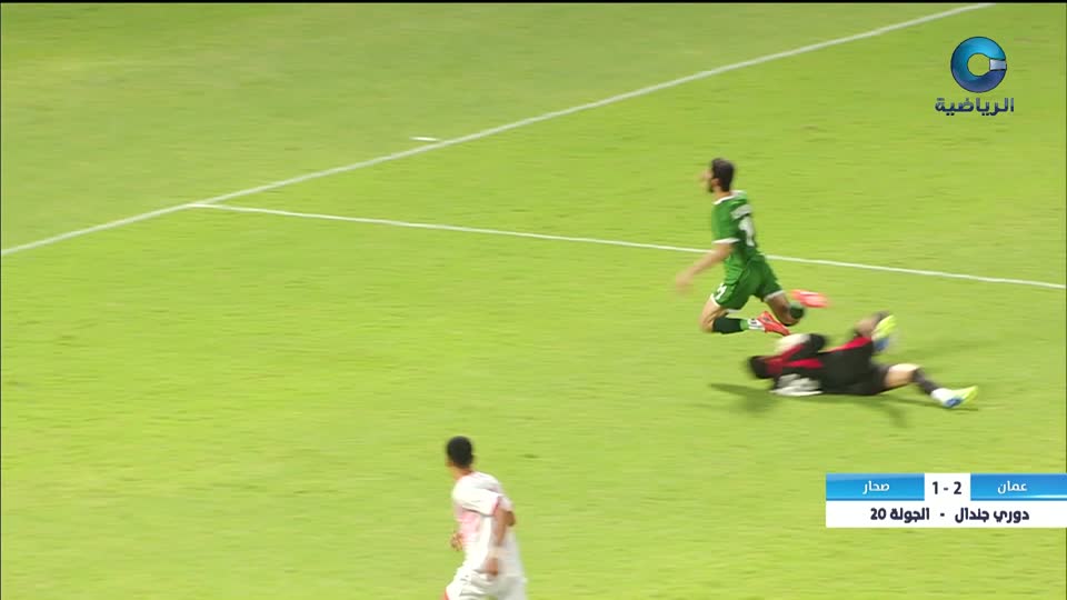 الدكـة - S1- 2026 - الحلقة 25