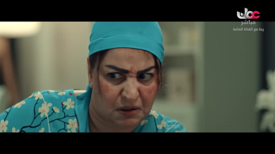 برنامج - خير يبقى - الحلقة 22