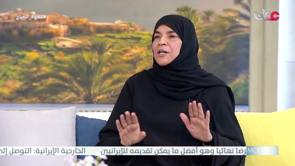 المسلسل المصري - فهد البطل - الحلقة 23