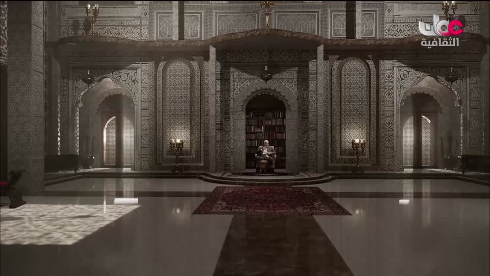 برنامج - غذاء وشعوب - الحلقة 22