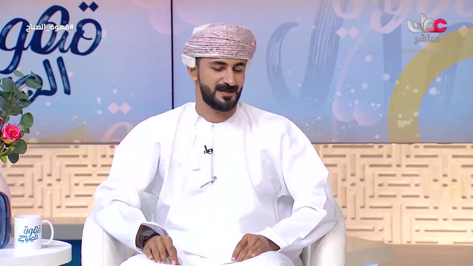 المسلسل المصري - فهد البطل - الحلقة 23