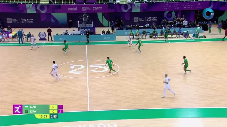 التضامن الاسلامي