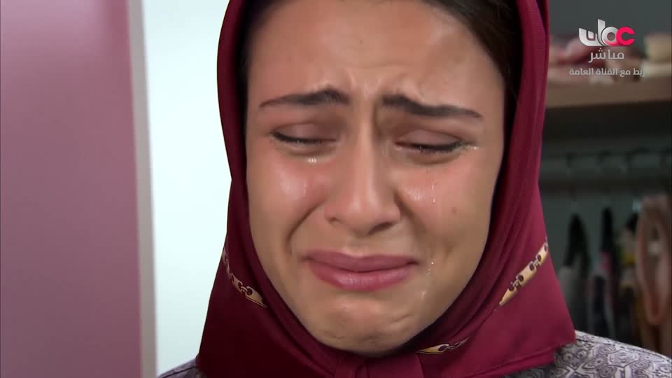 المسلسل التركي - عودة الروح - الحلقة 21