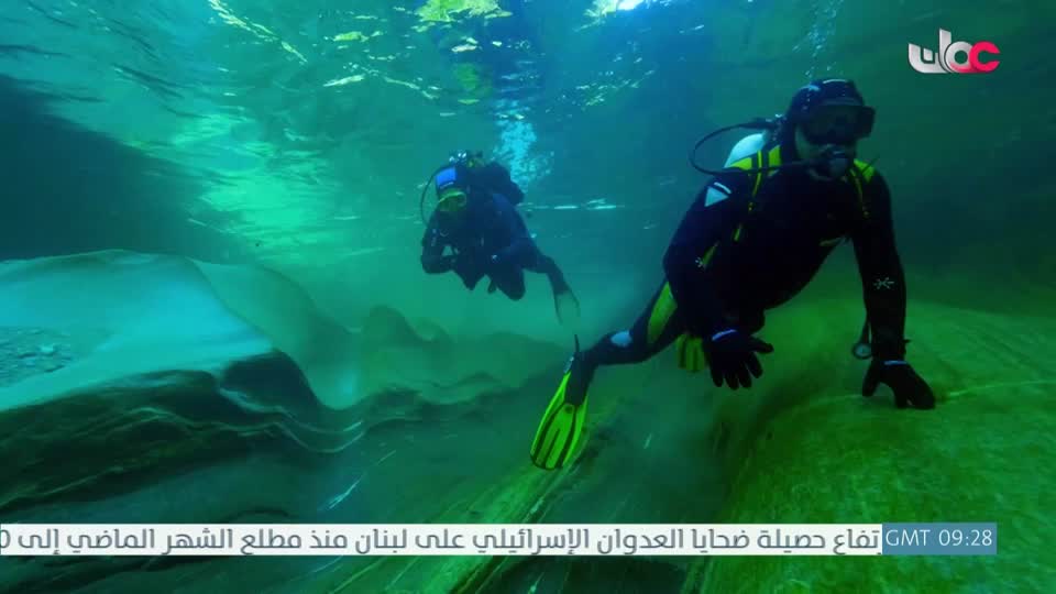 طاقة الحياة