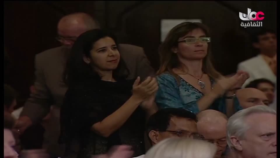 برنامج وثائقي من روسيا - ترويكا - الحلقة 4