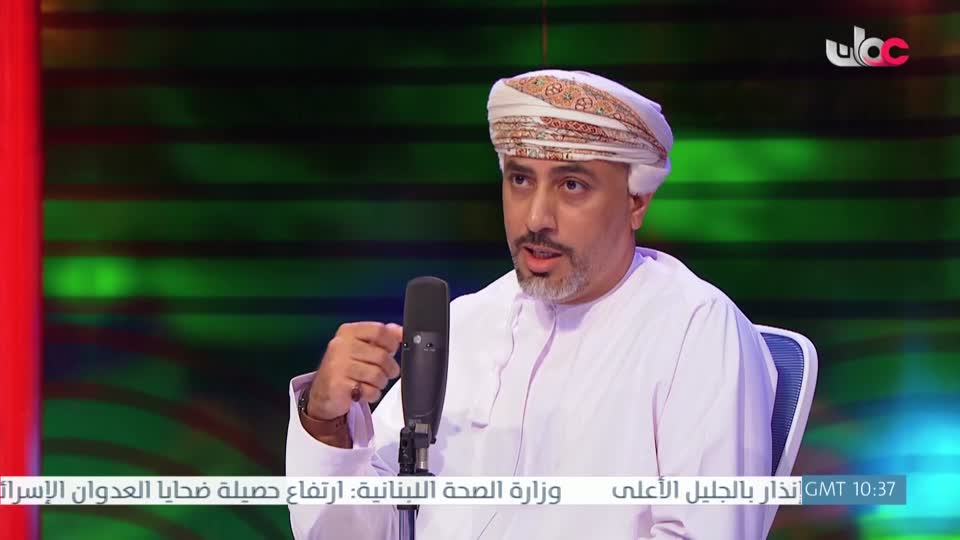 المسلسل التركي - عودة الروح - الحلقة 22