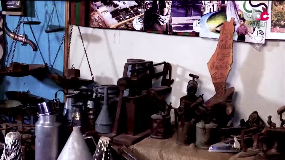 البرنامج الثقافي - رحلة الاستكشاف - 2026 - الحلقة 12