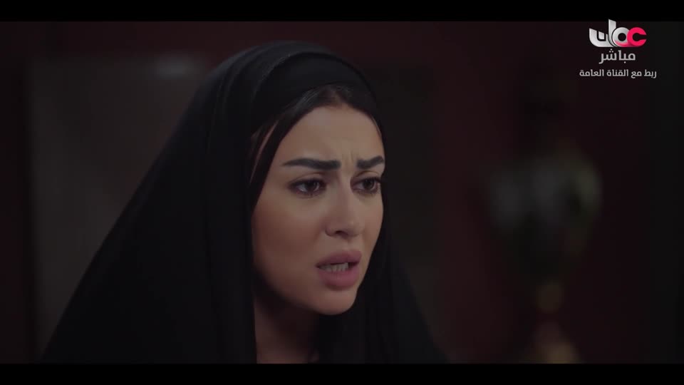 اذان العشاء