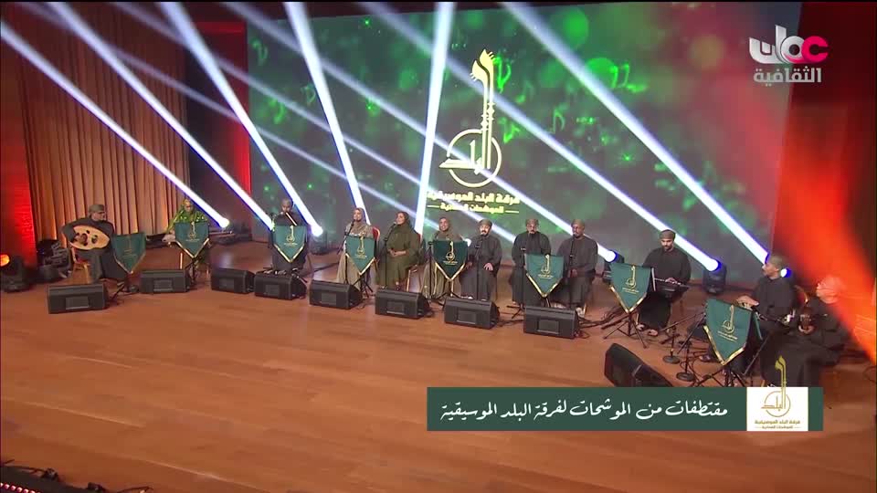 برنامج - فيتامينات - الحلقة 120