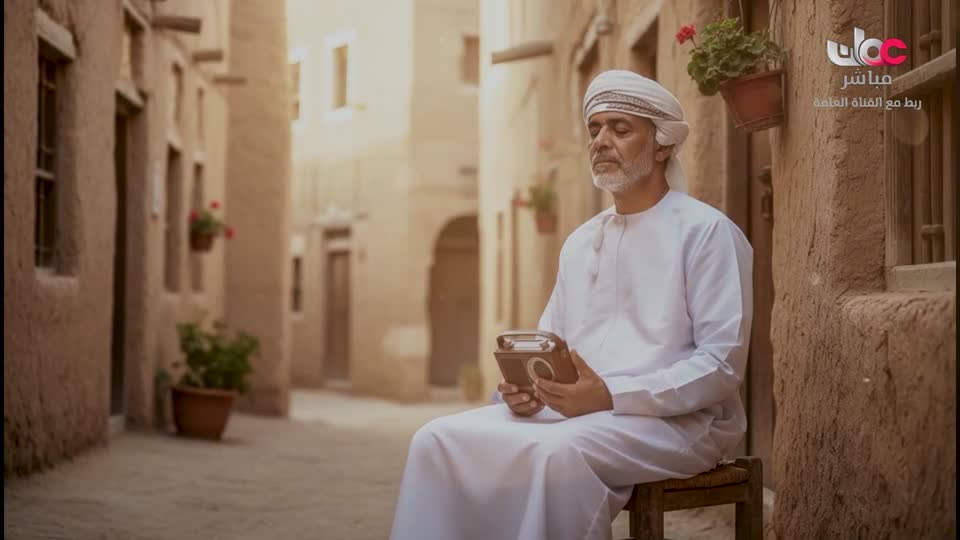 برنامج - نحو عالم اكثر اخضرارا - الحلقة 23