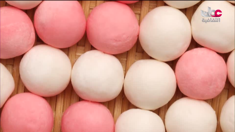 البرنامج الثقافي - العالم لك - الحلقة 26