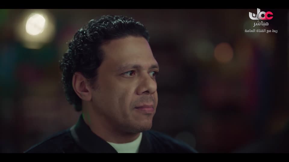 اذان العشاء