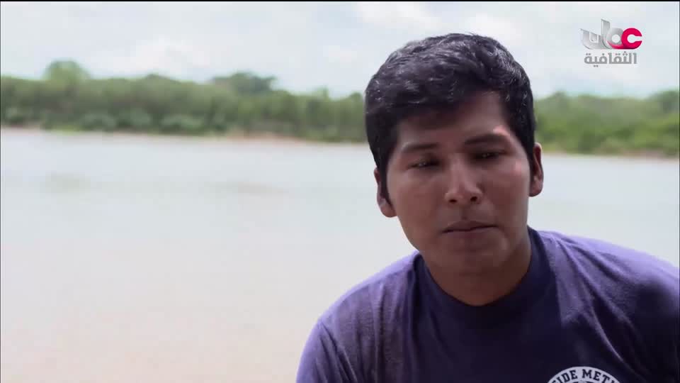 البرنامج الوثائقي - الأمن الغذائي - الحلقة 23