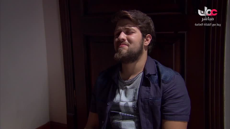 المسلسل التركي - عودة الروح - الحلقة 22