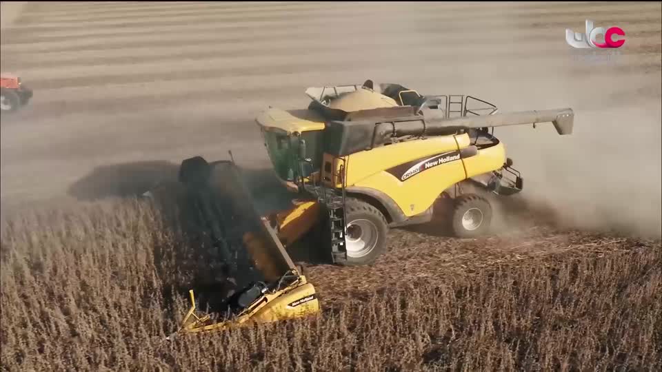 برنامج - فيتامينات - الحلقة 94