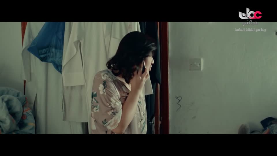 برنامج - خير يبقى - الحلقة 23