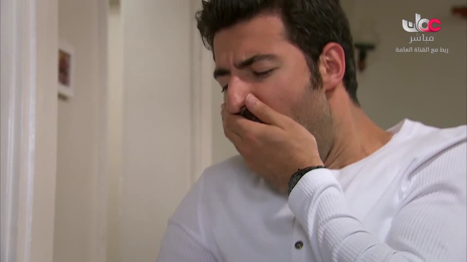 المسلسل التركي - عودة الروح - الحلقة 22