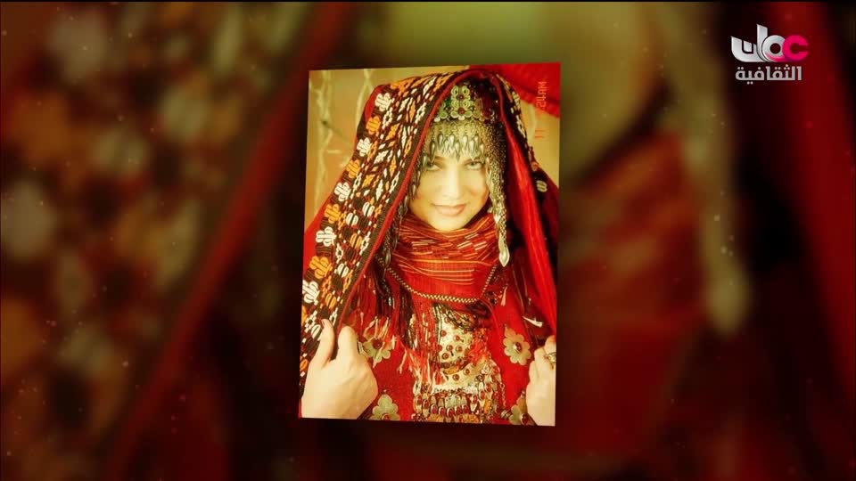 البرنامج الثقافي طرقات وعرة - الحلقة 3