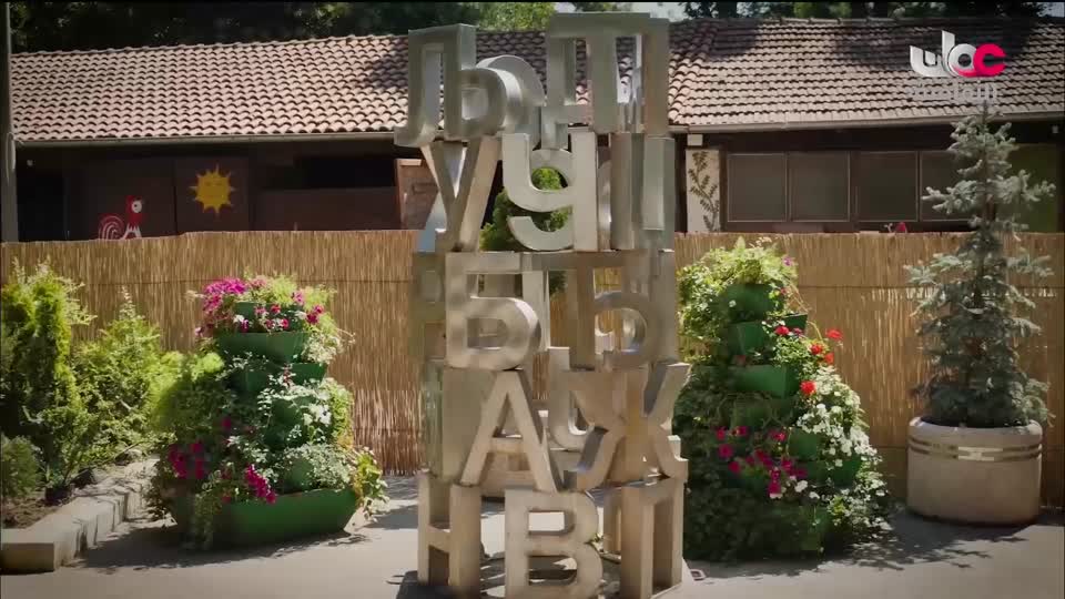 البرنامج الوثائقي - عالم الأفلام - الحلقة 23