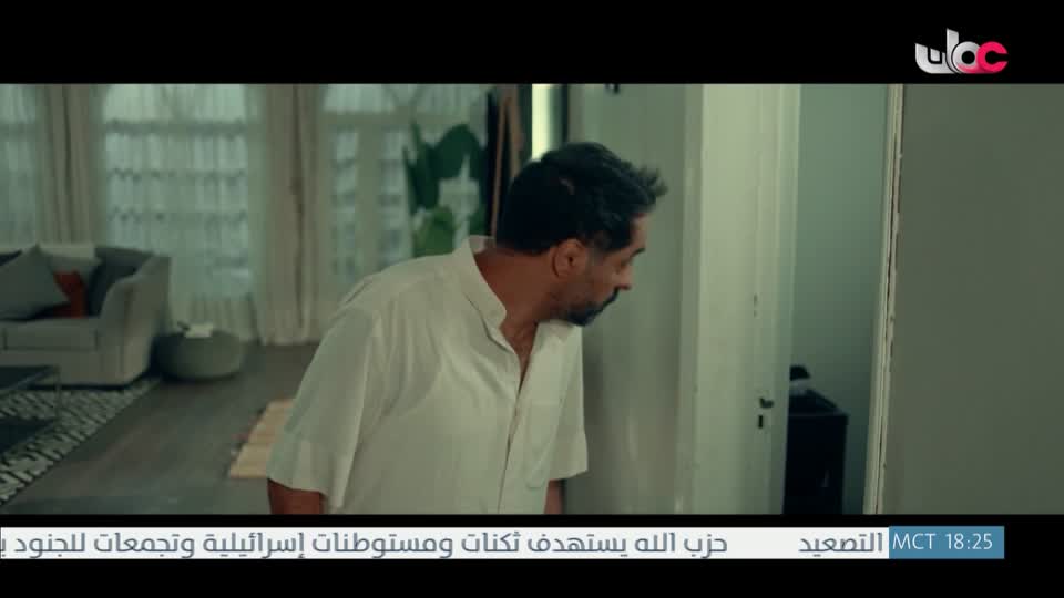 برنامج - خير يبقى - الحلقة 23