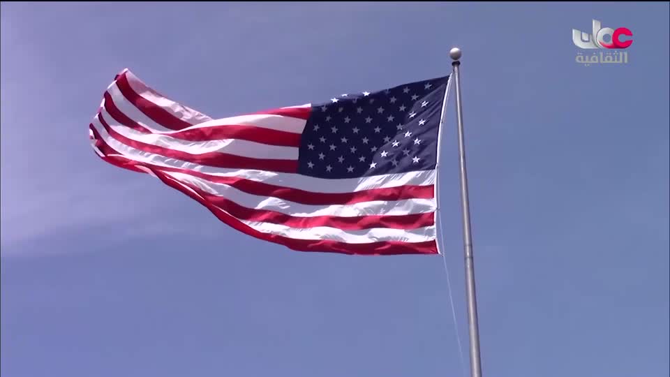 برنامج/اغاني مفرغة-موشحات - مركز عمانللموسيقى التق