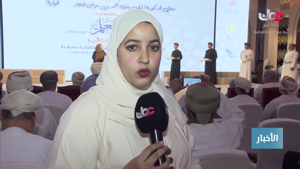 المسلسل التركي - عودة الروح - الحلقة 23