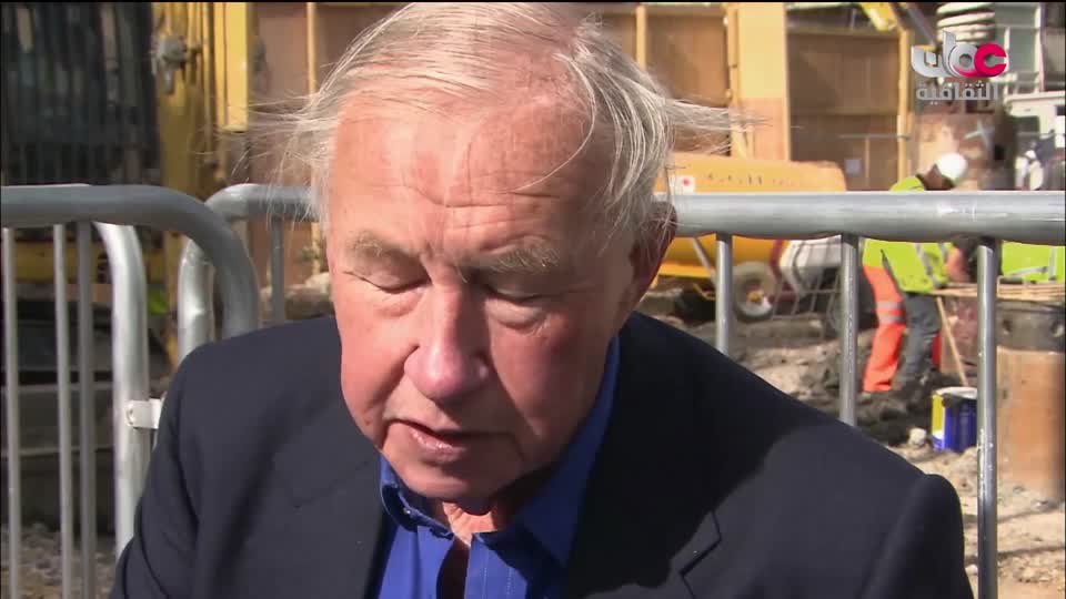 برنامج - فيتامينات - الحلقة 92