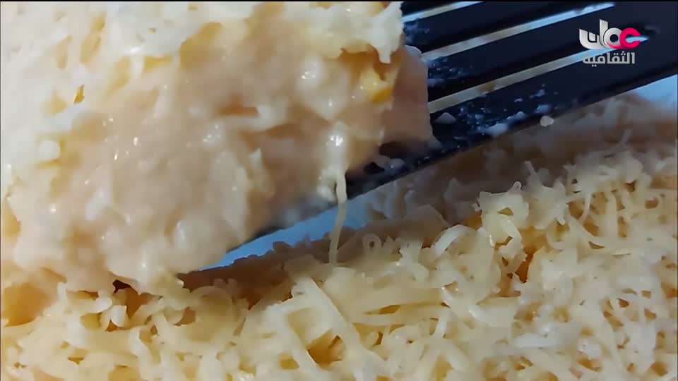 برنامج - أقنعة وكنوز - الحلقة 4