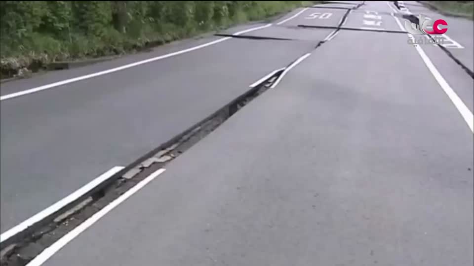 برنامج _ من عبق اللغة _ ج3 - الحلقة 23