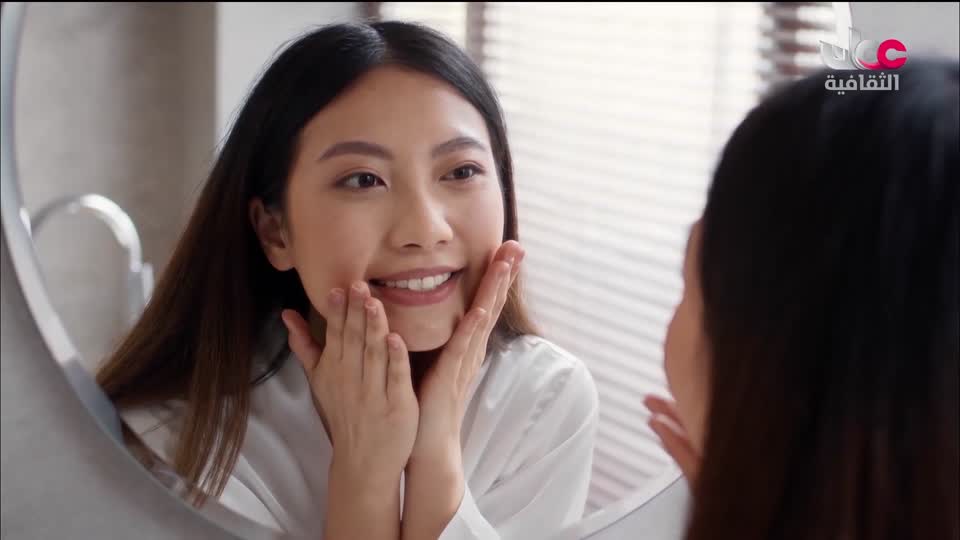 البرنامج الثقافي - زيوت عطرية - الحلقة 26