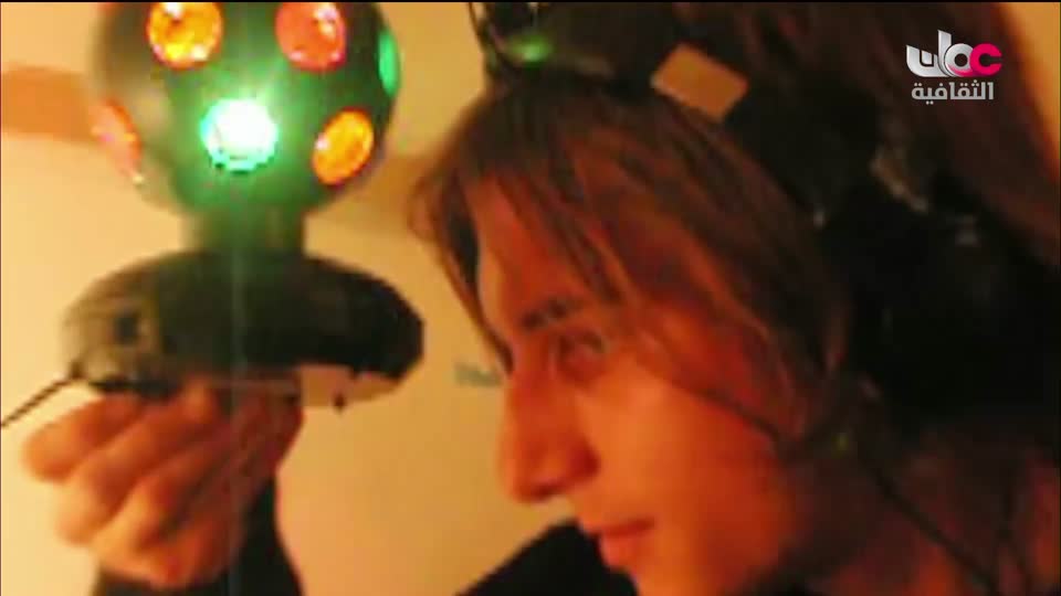 البرنامج الثقافي - اختراعات عظيمة - الحلقة 23