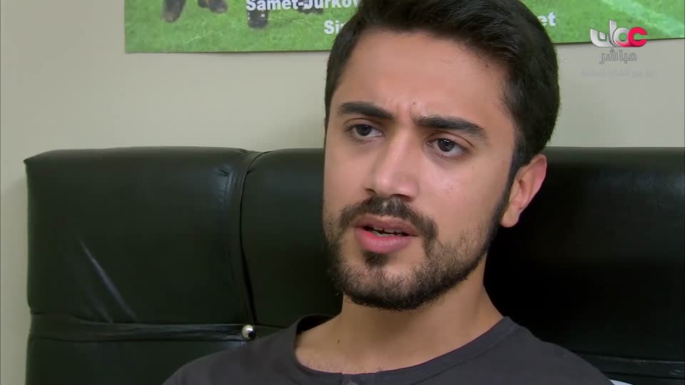 عالم اكثر اخضرارا