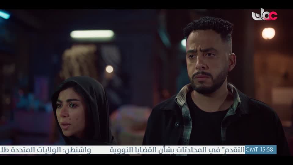 اذان العشاء