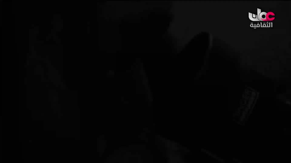 وثائقيات عن الطبيعة والمناخ - الحلقة 2