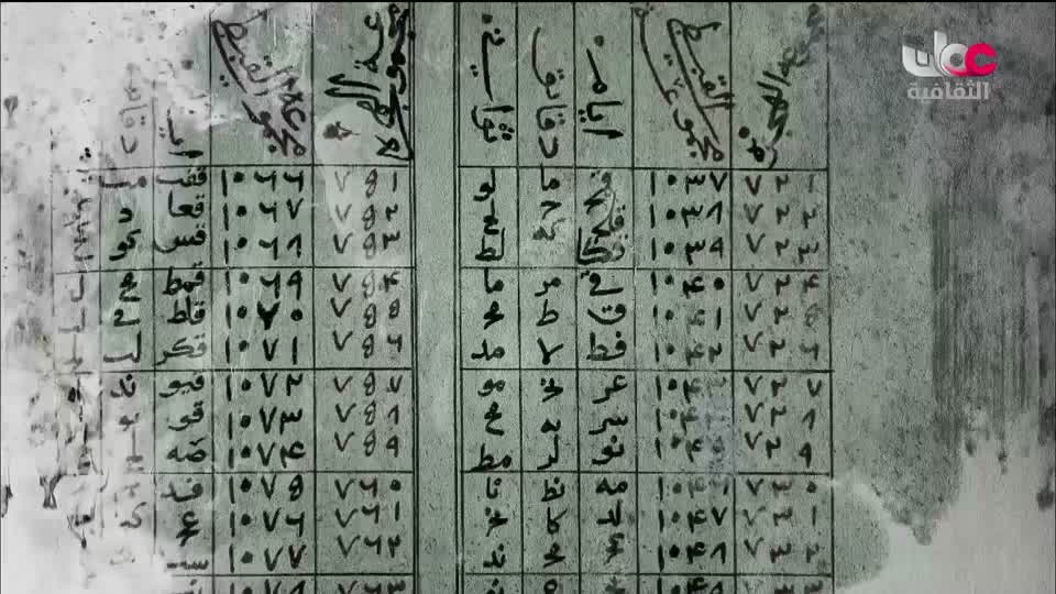 برنامج - خالدون في الذاكرة ج2