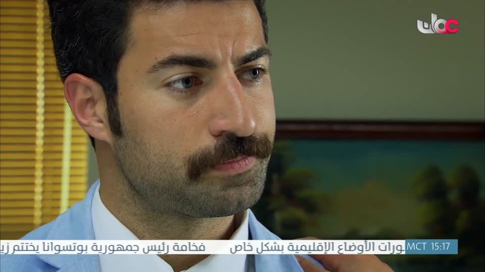 عالم اكثر اخضرارا