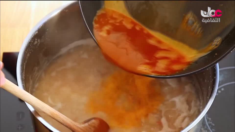 برنامج - شطر الحكاية - ج3 - الحلقة 8