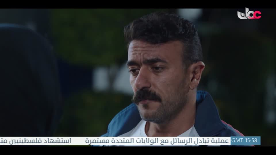 اذان العشاء