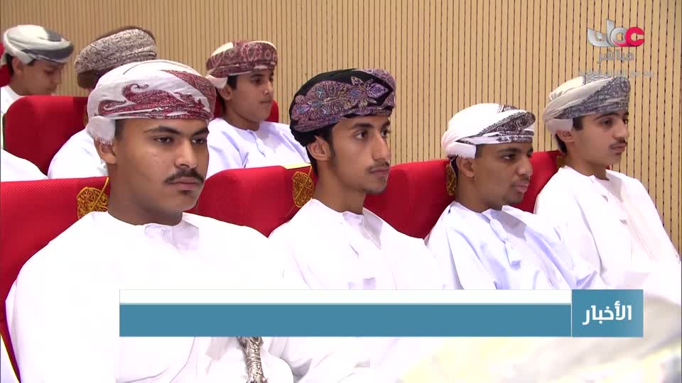 المسلسل المحلي - الوقيد - الحلقة 21