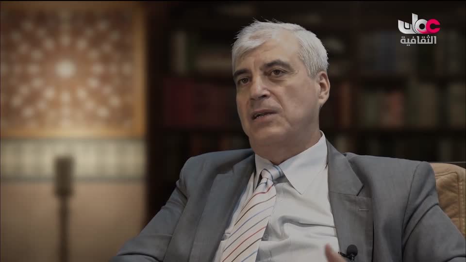 برنامج - غذاء وشعوب - الحلقة 24