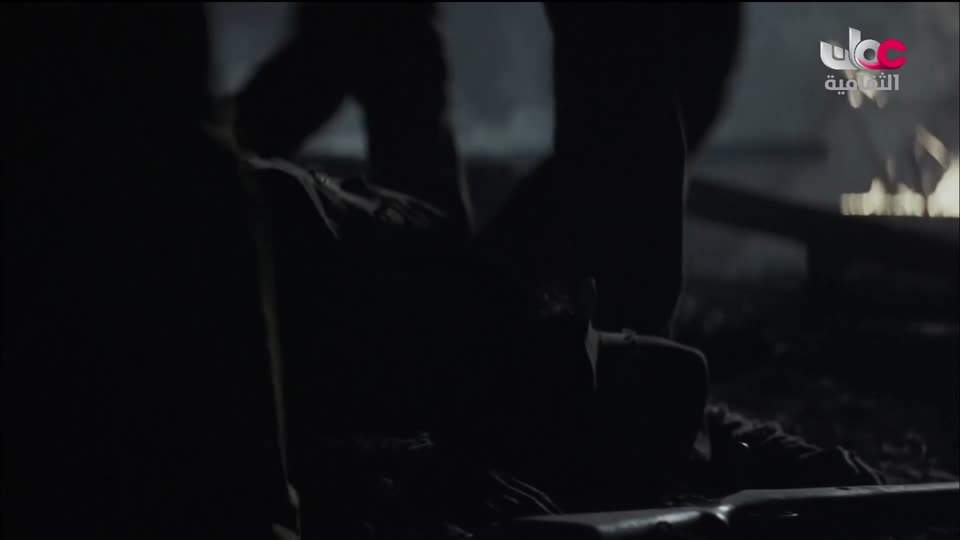 أغاني مفرغة - موشحات - مركز عمان للموسيقى التقليدية - الحلقة 11